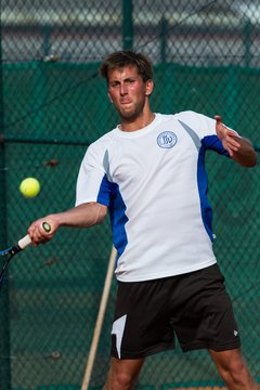 Bild 258 - Cup Alsterquelle